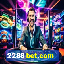 2288 bet.com