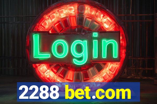 2288 bet.com