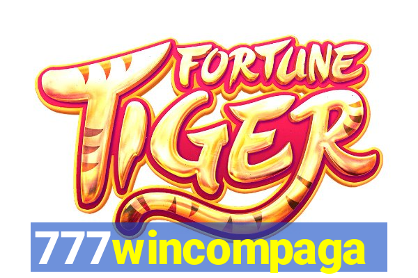 777wincompaga