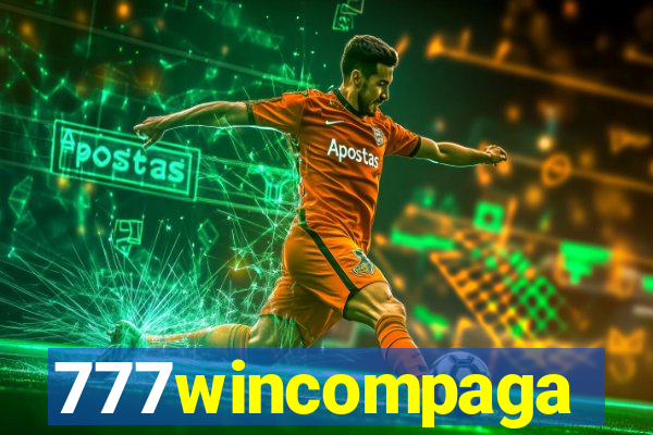 777wincompaga