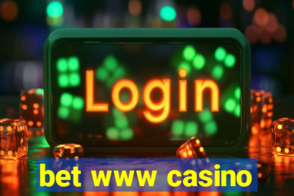 bet www casino