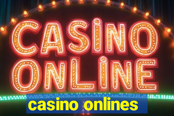 casino onlines