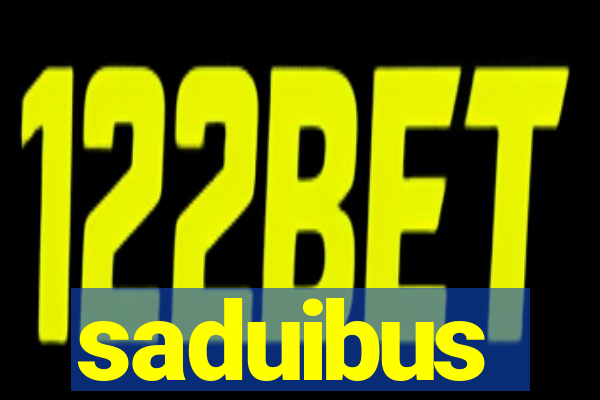 saduibus