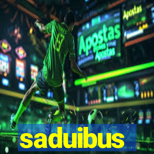 saduibus