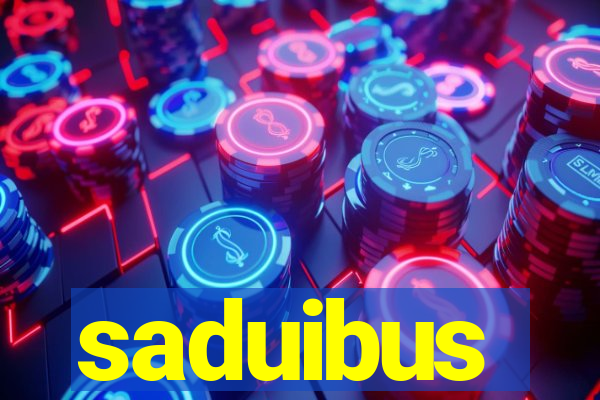 saduibus