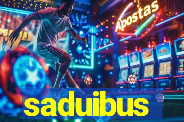 saduibus