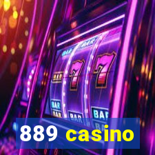 889 casino