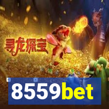 8559bet