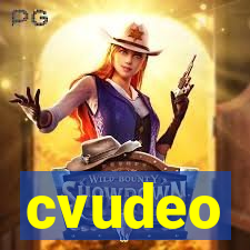 cvudeo