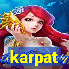 karpat