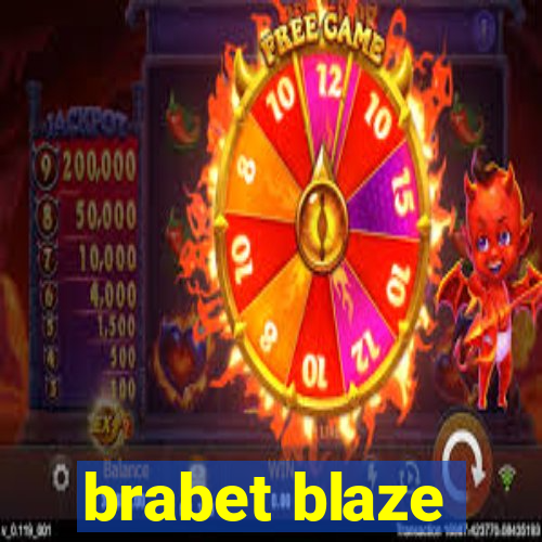 brabet blaze