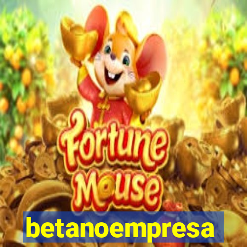 betanoempresa