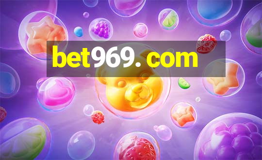 bet969. com