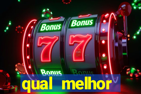 qual melhor horário para jogar o fortune tiger