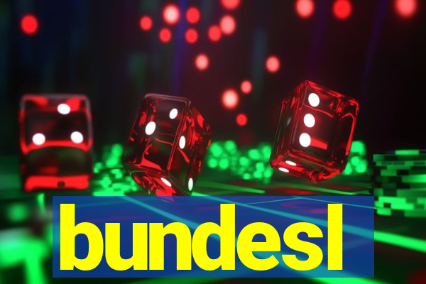 bundesl