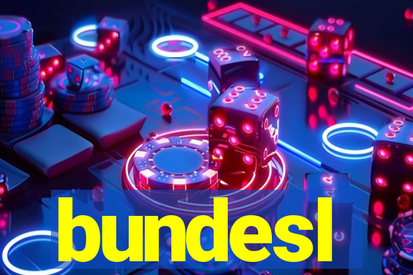 bundesl