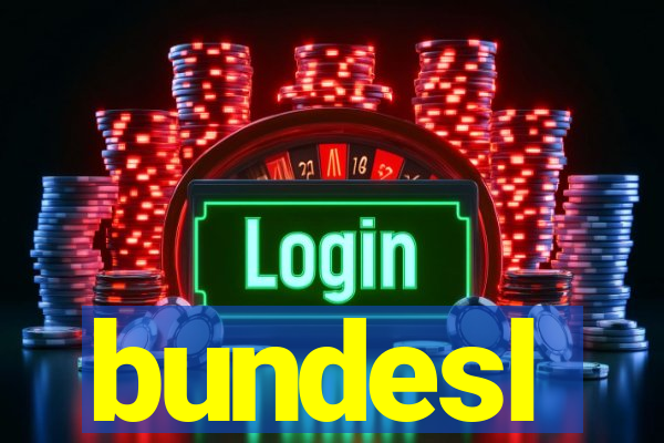 bundesl