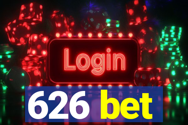 626 bet