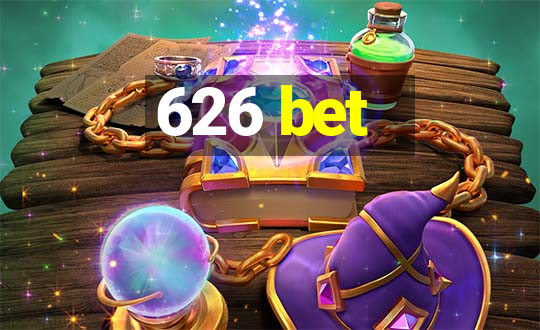 626 bet