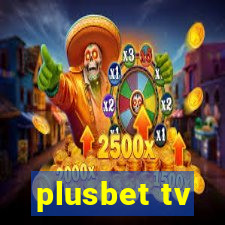 plusbet tv