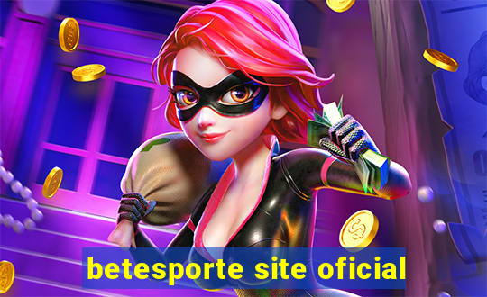 betesporte site oficial