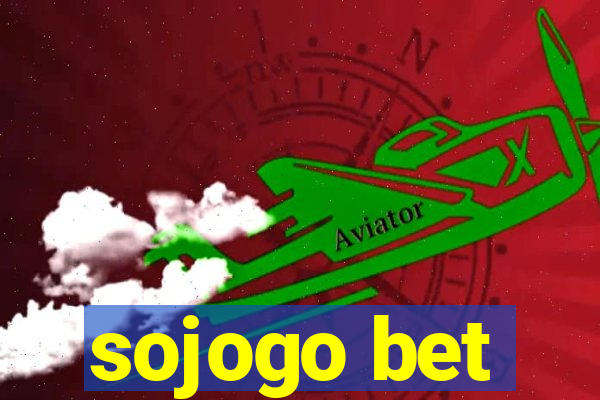 sojogo bet