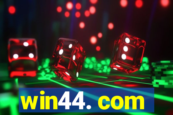 win44. com