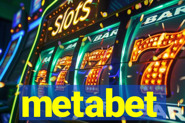 metabet