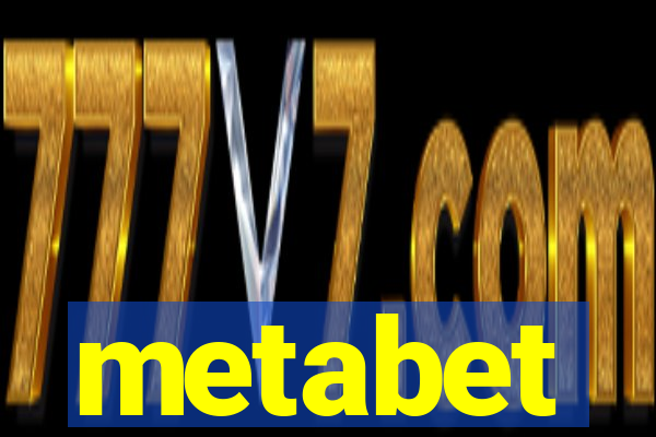 metabet