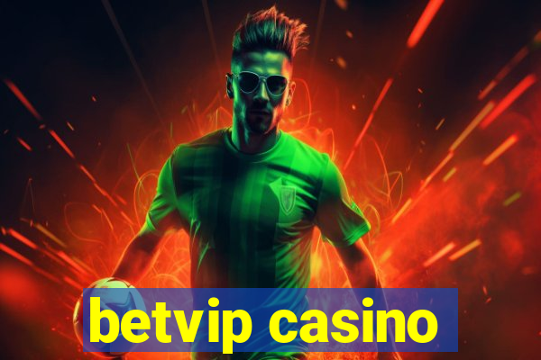 betvip casino