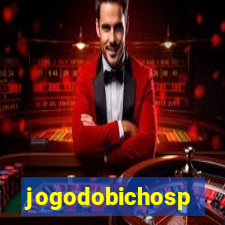 jogodobichosp