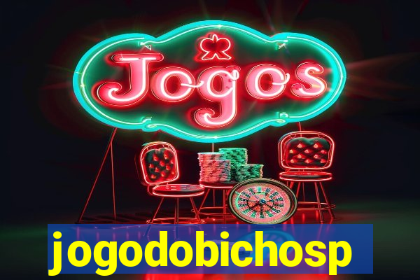 jogodobichosp