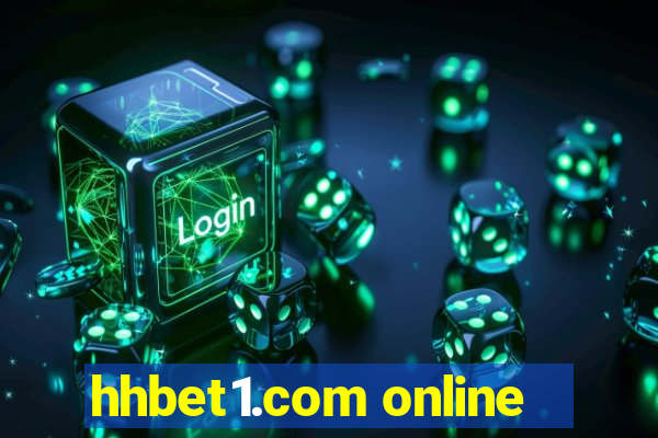 hhbet1.com online