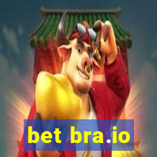 bet bra.io