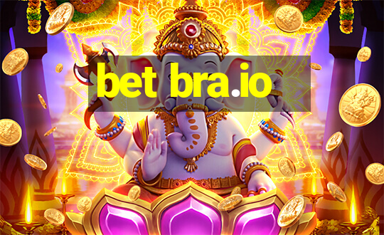 bet bra.io