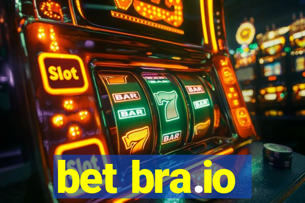 bet bra.io