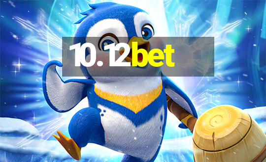 10.12bet