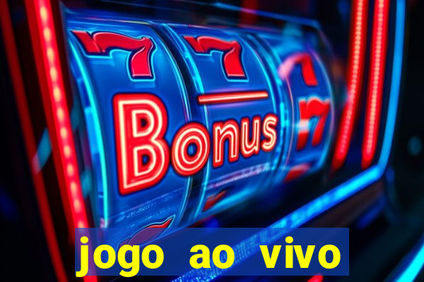 jogo ao vivo athletico pr