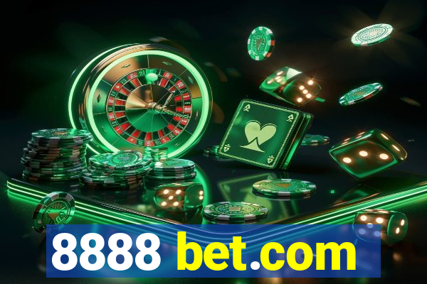 8888 bet.com