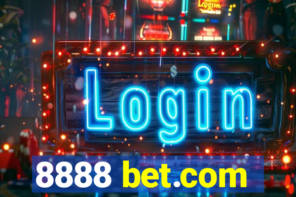 8888 bet.com