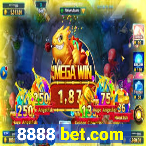 8888 bet.com