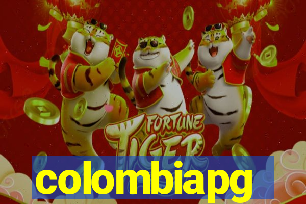 colombiapg