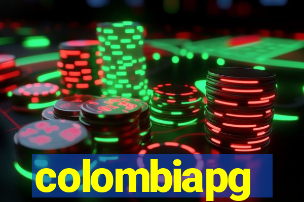 colombiapg