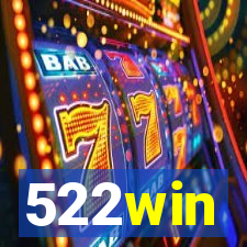 522win