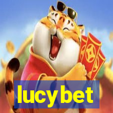 lucybet