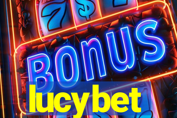 lucybet