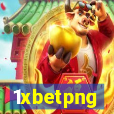 1xbetpng