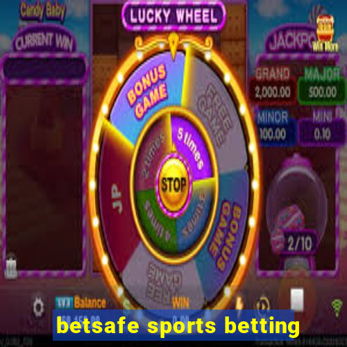 betsafe sports betting