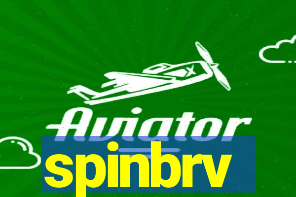 spinbrv