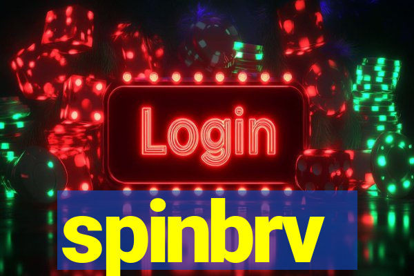 spinbrv